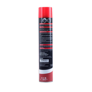 Spray silicon parfumat New car 750 ml DERBY DBSS304 – imagine 3