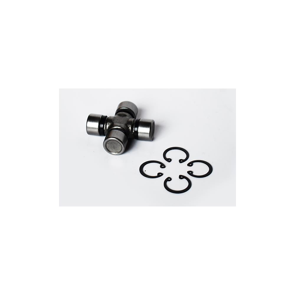 Cruce cardan 19X55.5 - 4X4 ATK Autotechnik ATK 14.01.016