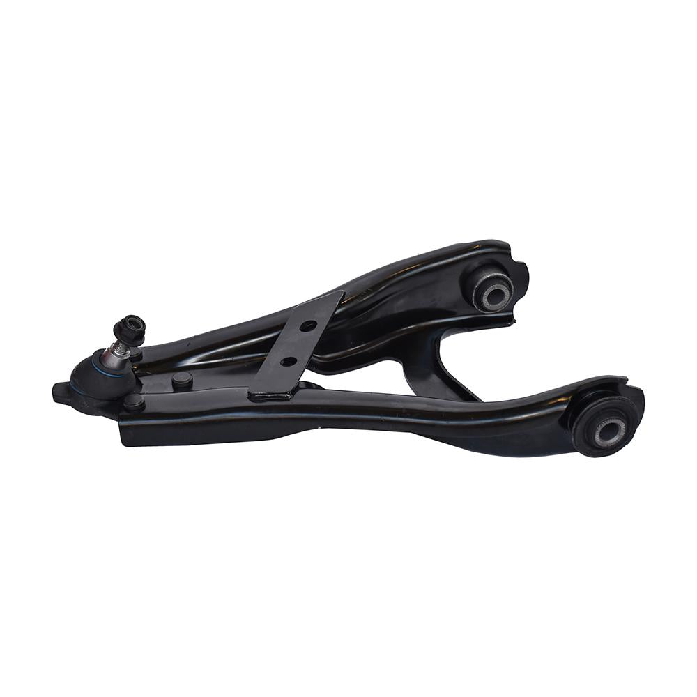 Brat suspensie stg. Asam Automotive 65503