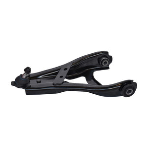 Brat suspensie stg. Asam Automotive 65503