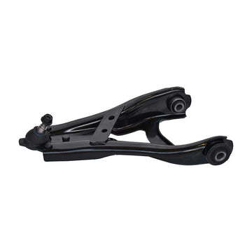 Brat suspensie stg. Asam Automotive 65503