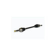Planetara ATK Autotechnik ATK 06.02.041L