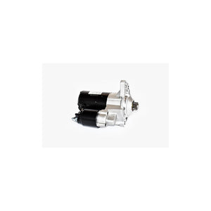 Electromotor Denkai DK77742