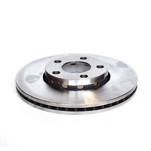 Disc frana fata ATK Autotechnik ATK 08.02.022