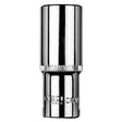 Tubulara hexagonala lunga 1.4 14mm Neo Tools 8499
