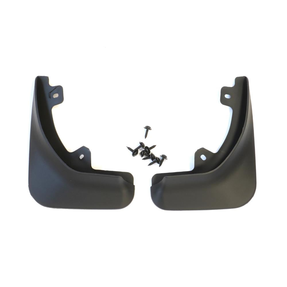 Aparatori noroi pentru Skoda superb 2 2008-2015 berlina set 4 buc Mega Drive 51641