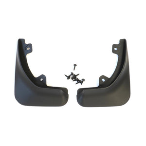 Aparatori noroi pentru Skoda superb 2 2008-2015 berlina set 4 buc Mega Drive 51641