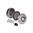 Kit ambreiaj Schaeffler LUK 600 0237 00