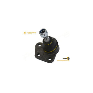 Pivot suspensie Premiere FDR.681