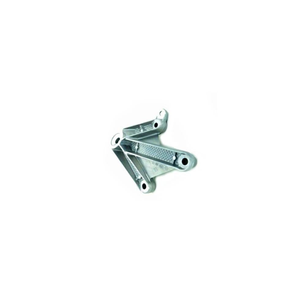 Suport cutie viteze Asam Automotive 60053