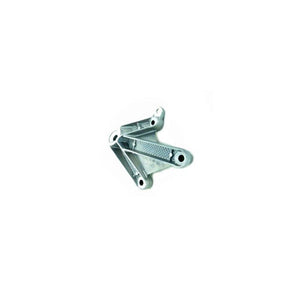 Suport cutie viteze Asam Automotive 60053