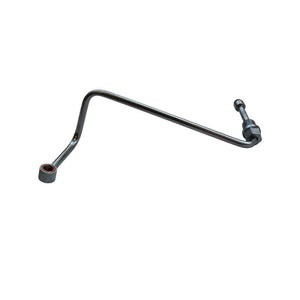 Conducta alimentare ulei turbo tur Asam Automotive 60067