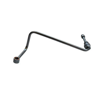 Conducta alimentare ulei turbo tur Asam Automotive 60067