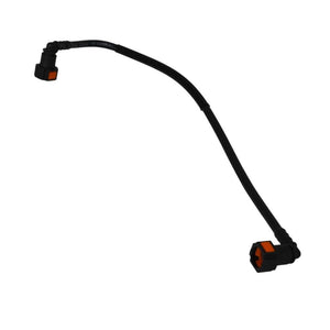 Conducta alimentare combustibil Asam Automotive 60084