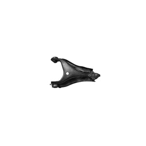 Brat suspensie dr. ATK Autotechnik ATK 01.01.001R