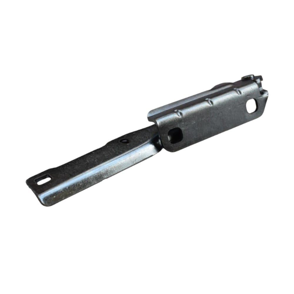 Balama capota dr. Asam Automotive 60087