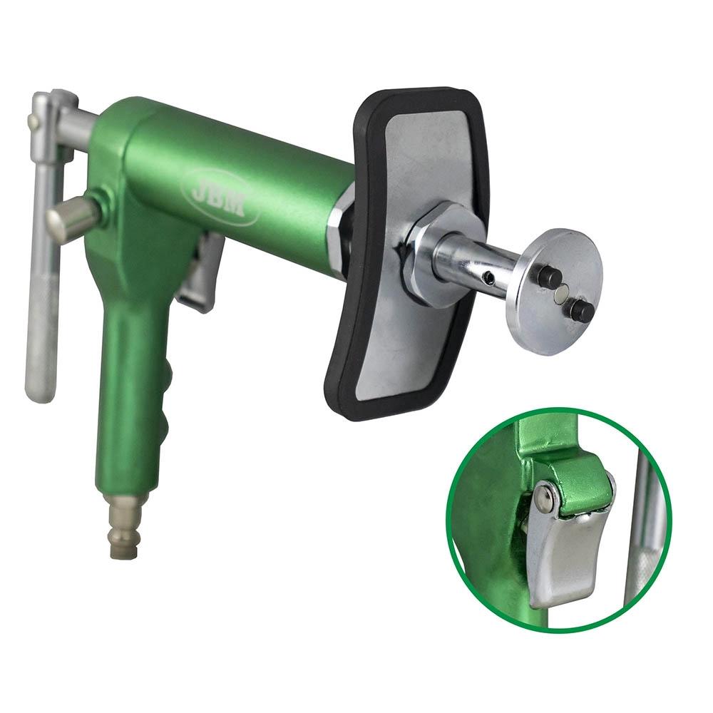 Presa pneumatica pentru pistoane de frana Jbm 51283