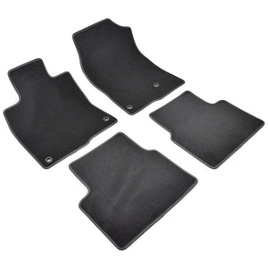 Set covorase auto mocheta Umbrella pentru Honda civic x four doors (2016-) 02607