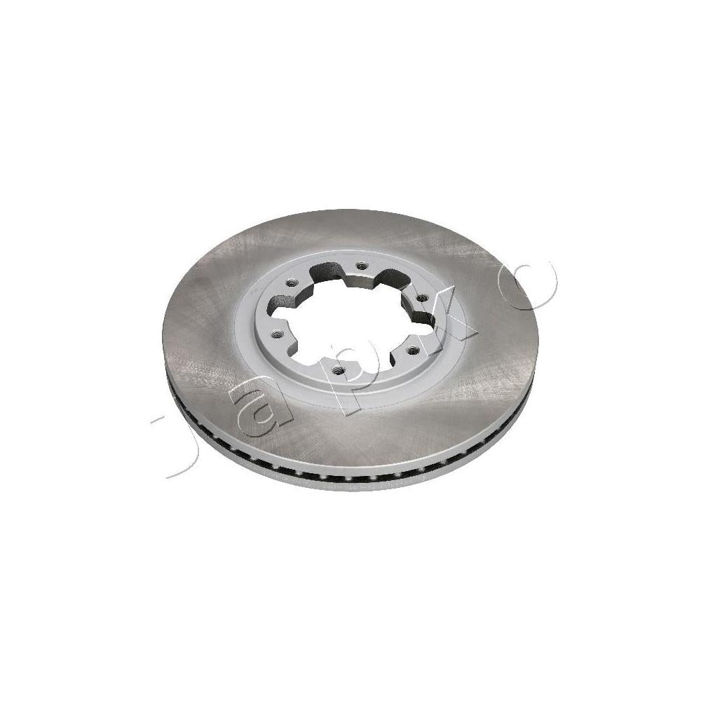 Disc frana Japko 60145C
