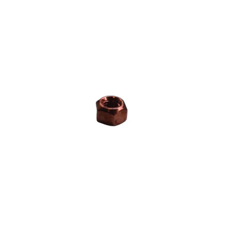 60147_jpg