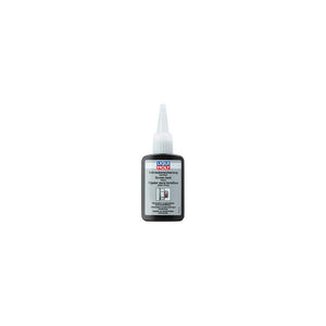 Solutie antidesurubare - fixare puternica 50 gr Liqui Moly 3804