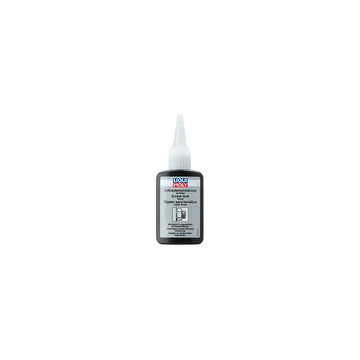 Solutie antidesurubare - fixare puternica 50 gr Liqui Moly 3804
