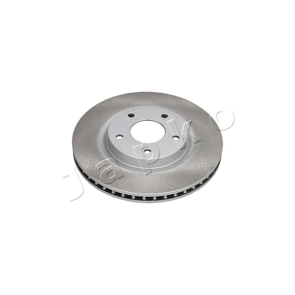Disc frana fata Japko 60157C