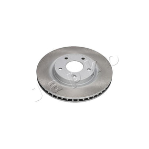 Disc frana fata Japko 60157C