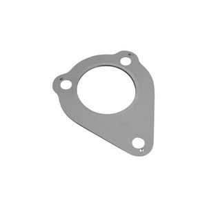 Garnitura sistem evacuare Asam Automotive 60158