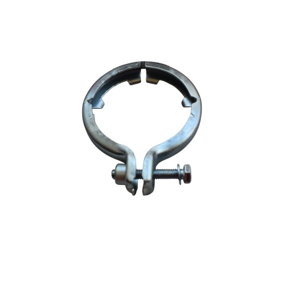 Colier esapament Asam Automotive 60165