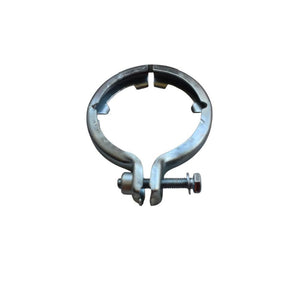 Colier esapament Asam Automotive 60165