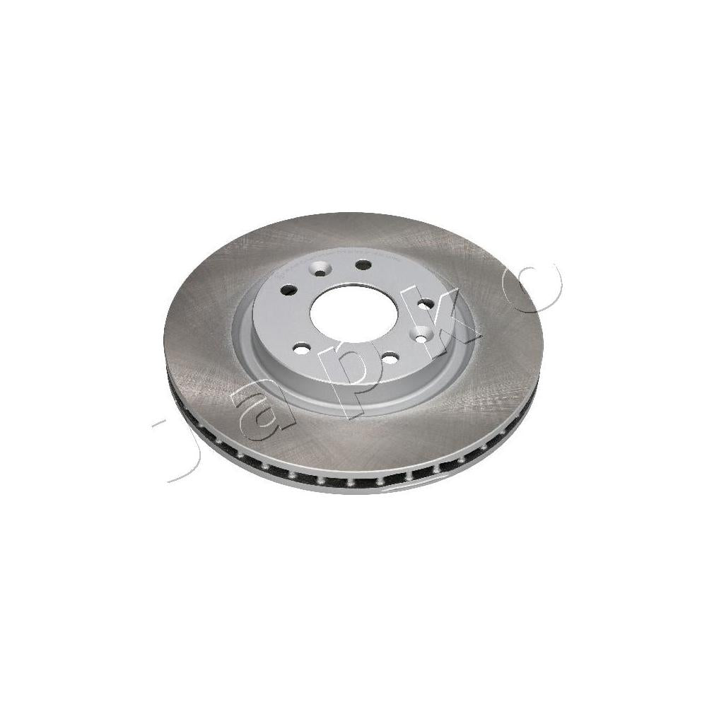 Disc frana Japko 60167C
