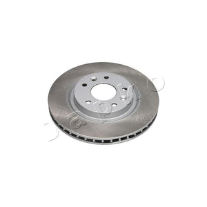 Disc frana Japko 60167C