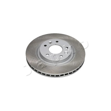 Disc frana Japko 60167C
