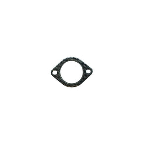Garnitura sistem evacuare Asam Automotive 60169