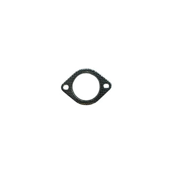 Garnitura sistem evacuare Asam Automotive 60169