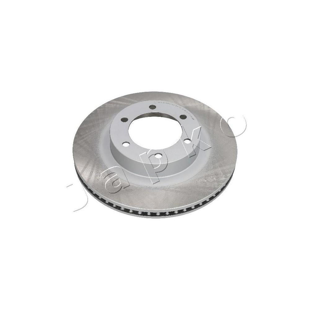 Disc frana Japko 602003C