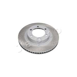 Disc frana Japko 602003C