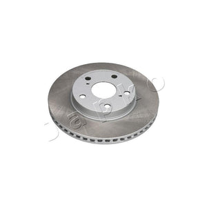 Disc frana Japko 602018C