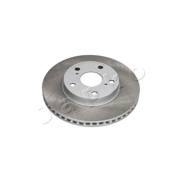 Disc frana Japko 602018C