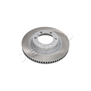 Disc frana Japko 602029C