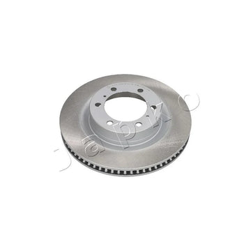 Disc frana Japko 602029C