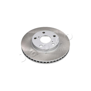 Disc frana fata Japko 60229C