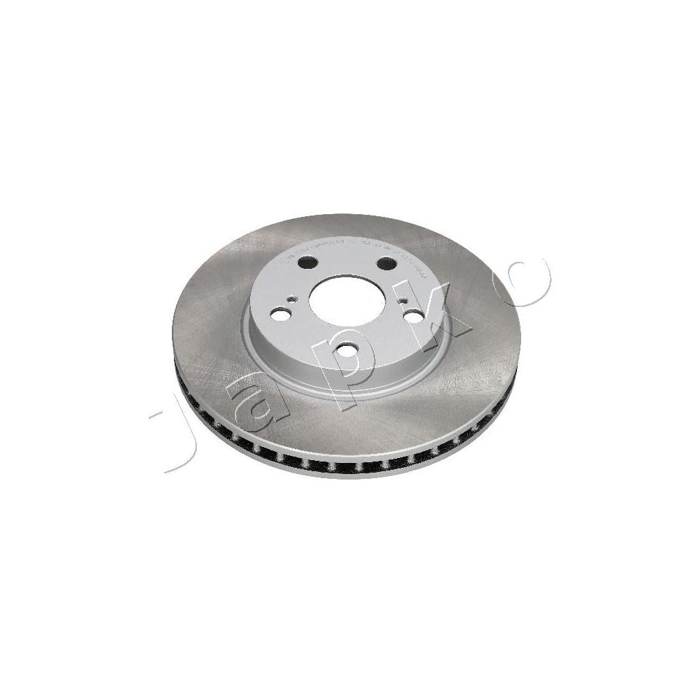 Disc frana Japko 60277C