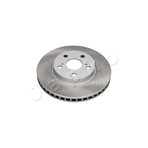 Disc frana Japko 60277C