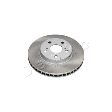 Disc frana Japko 60277C
