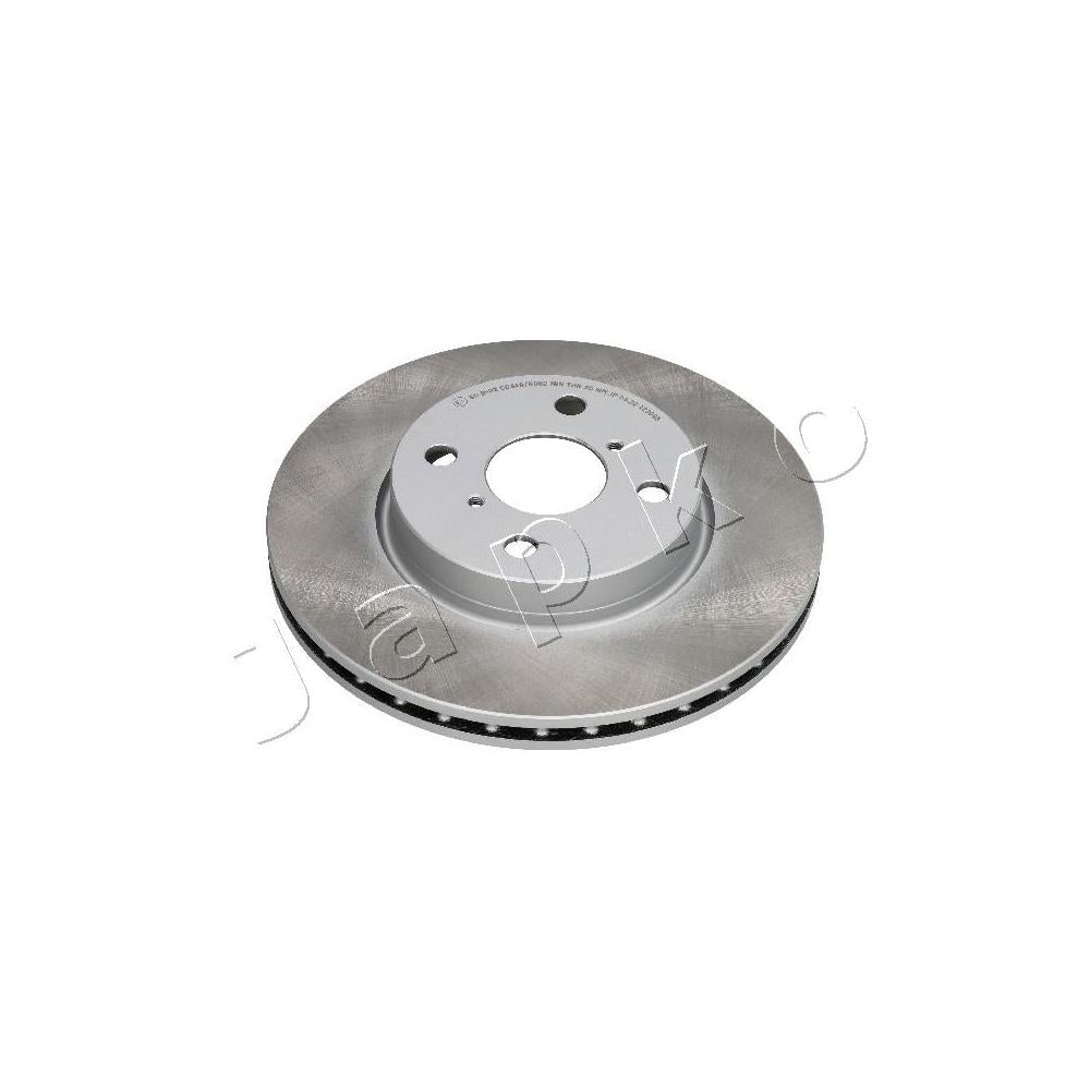 Disc frana Japko 60284C