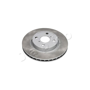 Disc frana Japko 60284C