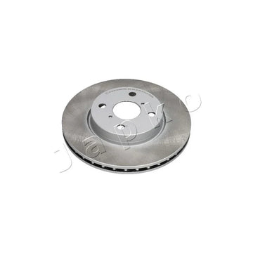 Disc frana Japko 60284C