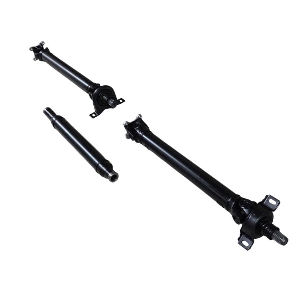 Ax cardanic antrenarea arborelui Asam Automotive 101755